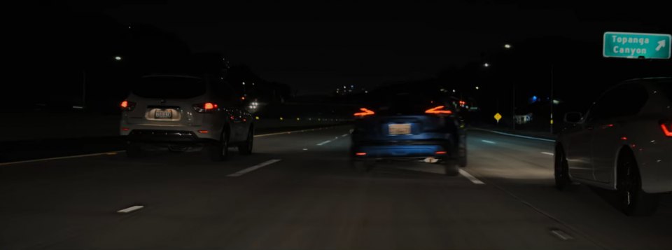 2013 Nissan Pathfinder [R52]