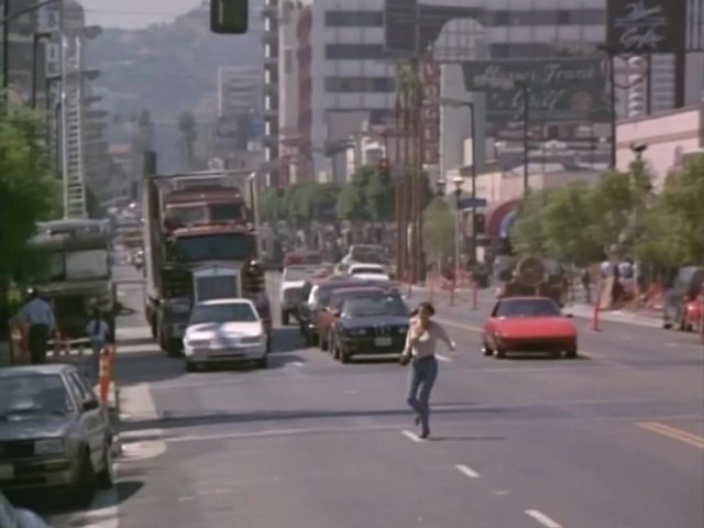 1979 Mazda RX-7 [FB]