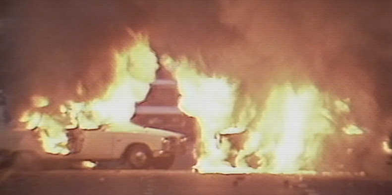 1965 Renault 16 [R1150]