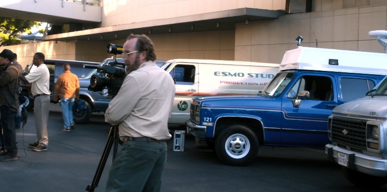1990 GMC Suburban SLE [R-2500]