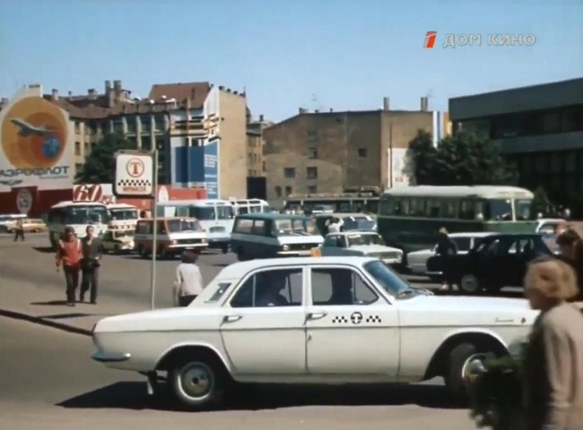 1978 ChZSA ASCh-03 Chernigov