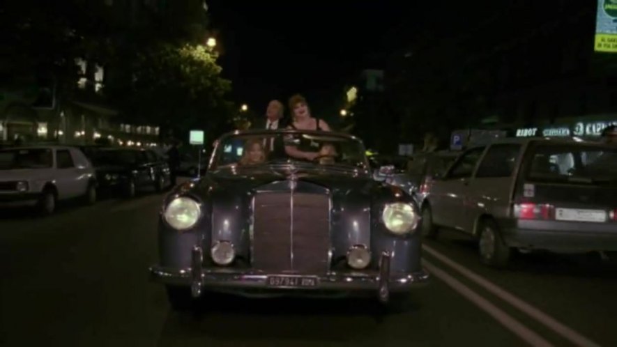 Volkswagen Golf Van I [Typ 17]