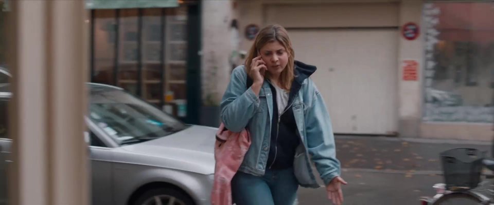 2013 Audi A3 Sportback [Typ 8VA]