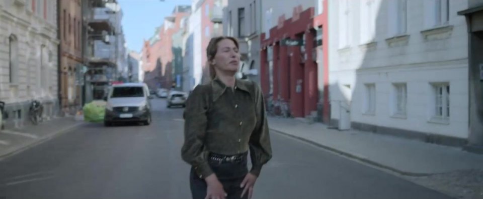 Mercedes-Benz Vito [W447]