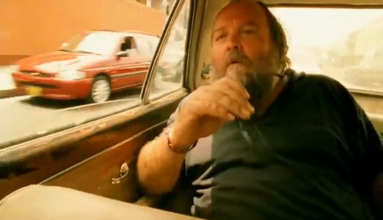 1997 Ford Escort SW MkVI [CE14]