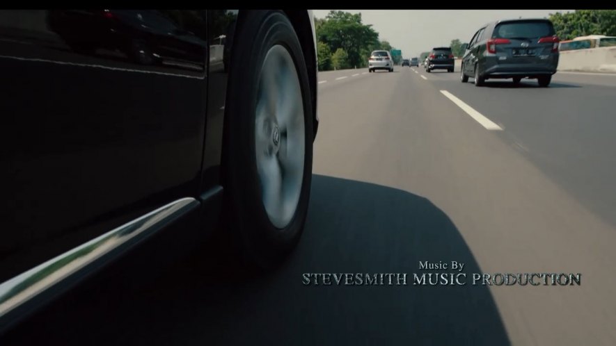 2016 Toyota Calya [B401]