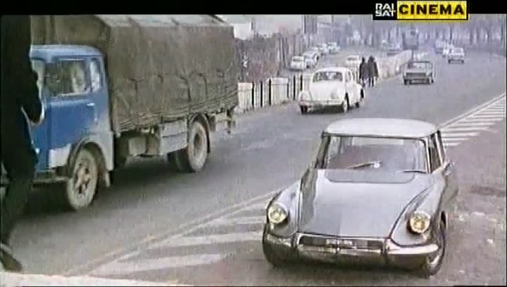 Fiat 682 N3