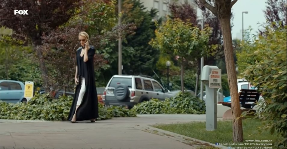 Land-Rover Freelander Series I [L314]