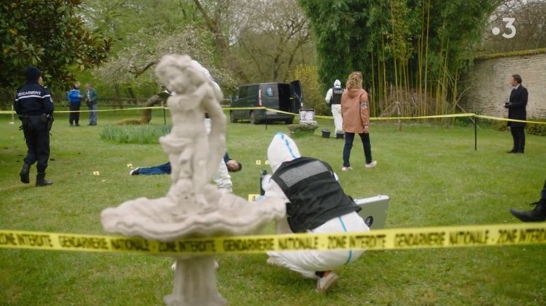 2013 Ford Transit Custom L Van Low Roof MkI [V362]