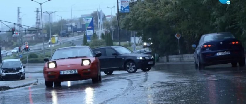 2006 Alfa Romeo 159 [939]