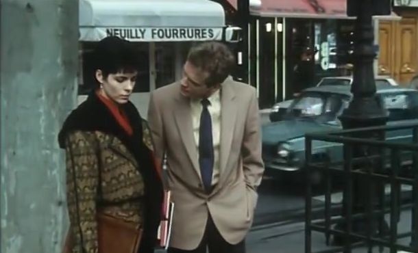 1968 Simca 1100 GL [928]