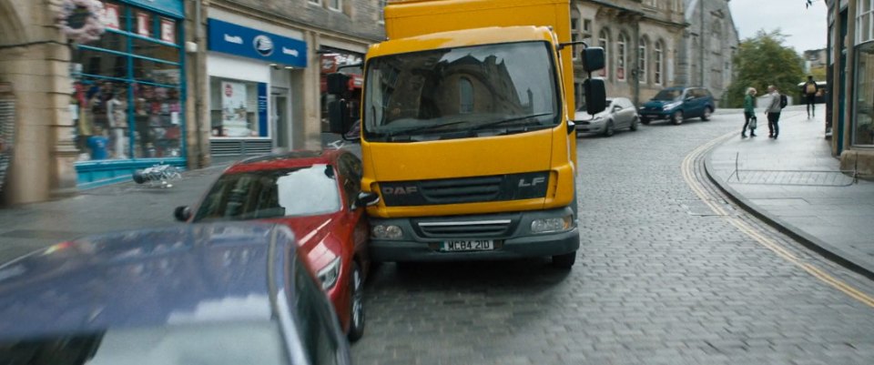 2018 Infiniti Q50 [V37]