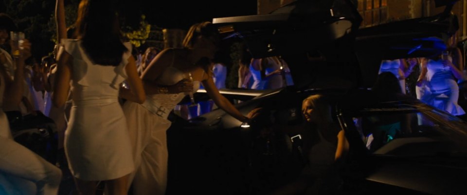 2018 Apollo Intensa Emozione