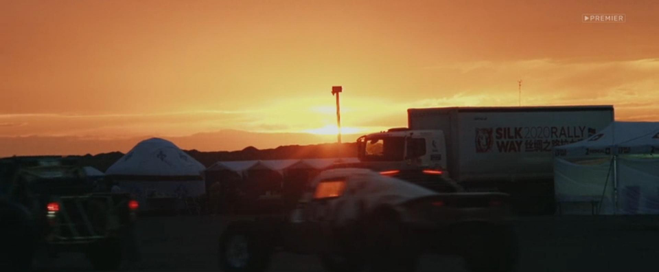 MD Rallye Sport Optimus