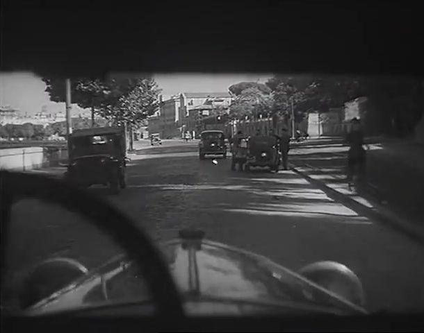 unknown