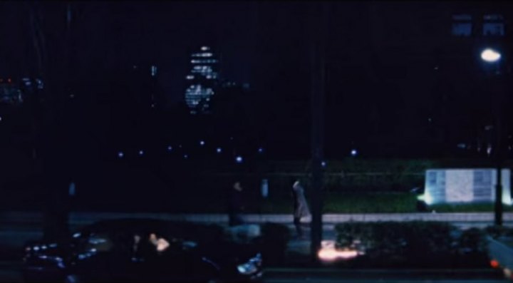 1999 Toyota Crown Majesta [S170]