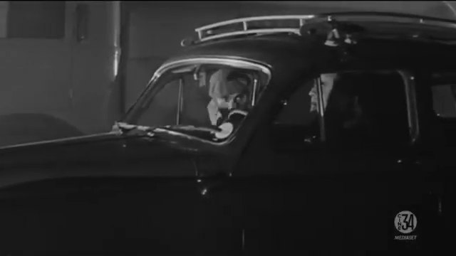 Fiat unknown