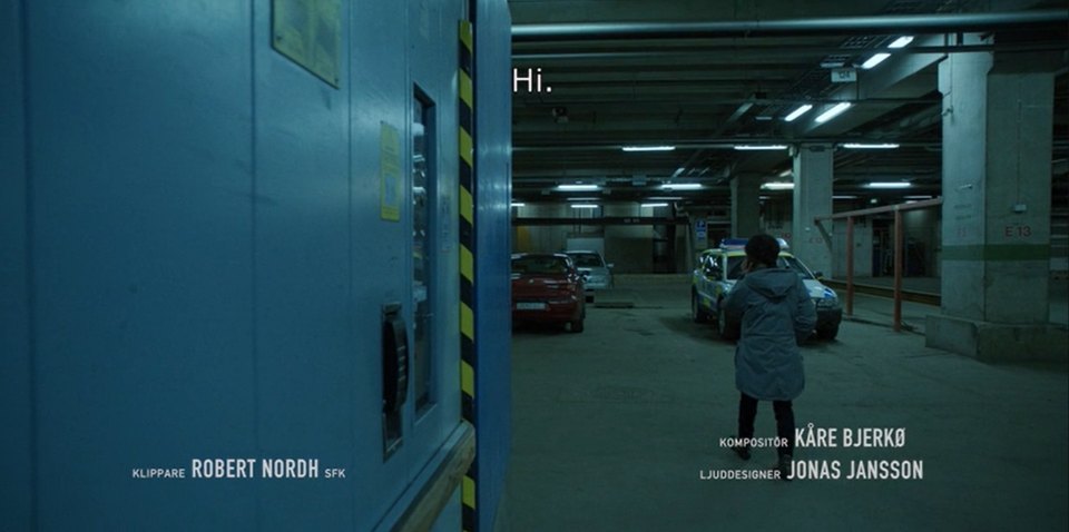 1998 Alfa Romeo 156 [932]