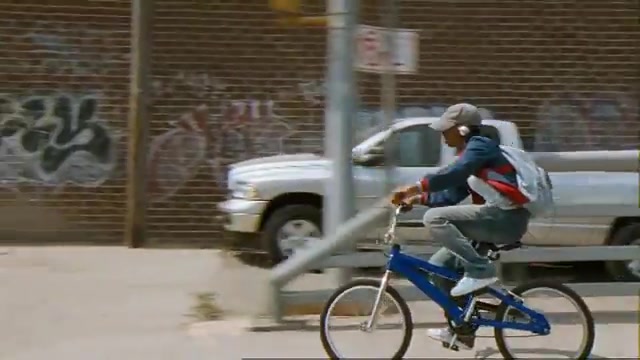 2002 Dodge Ram 1500 Quad Cab