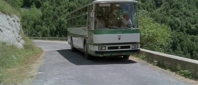 Fiat 343 Padane Esse