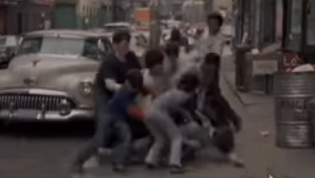 1952 Buick Super Riviera [56-R]