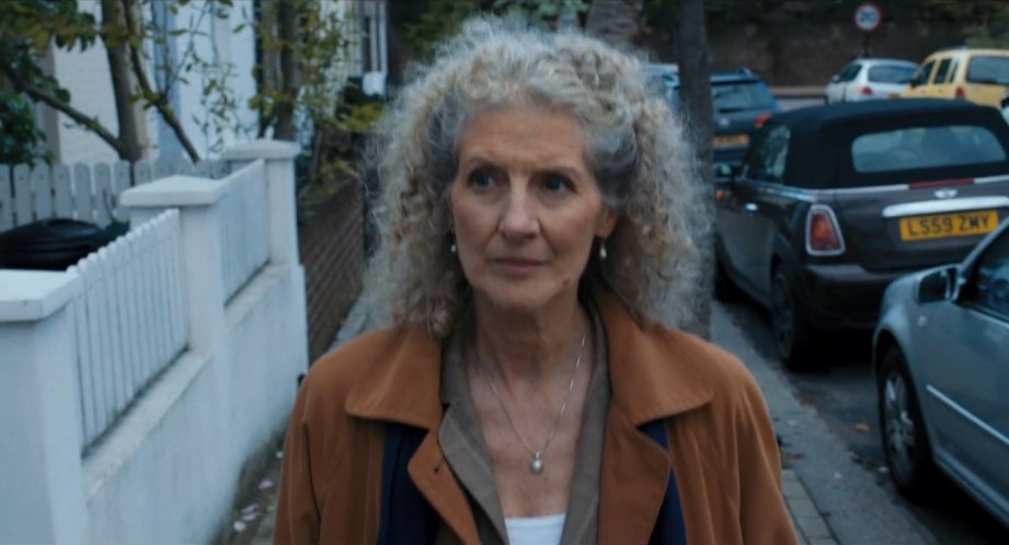 2009 Mini Cooper Cabrio [R57]