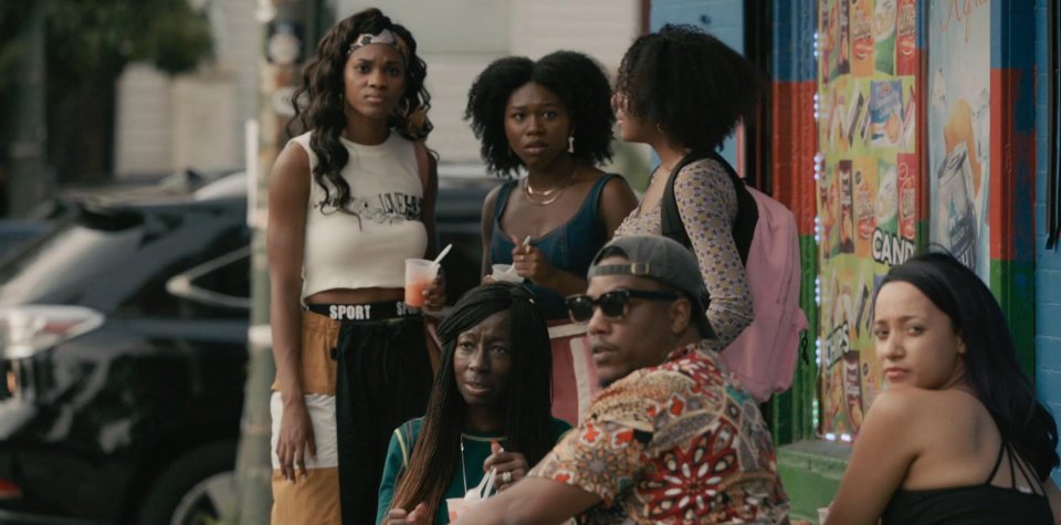 2010 Lexus RX [AL10]