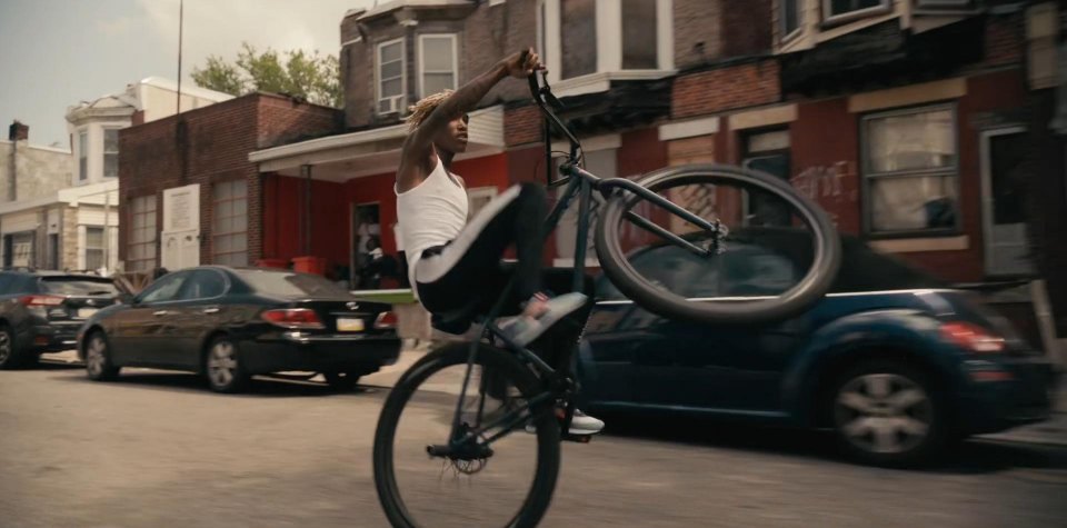 2005 Lexus ES 330 [MCV31]