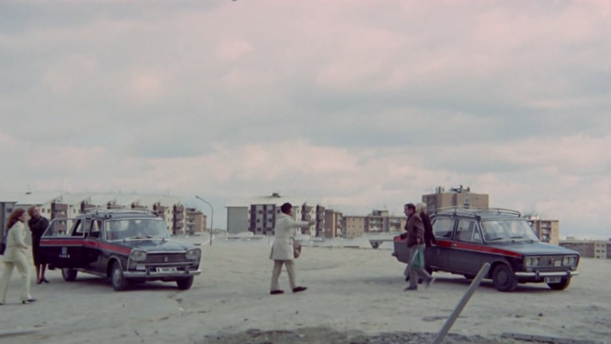 SEAT 1430