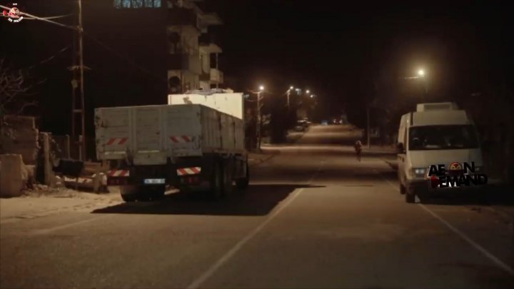 1998 Renault Master (to be confirmed) Série 2