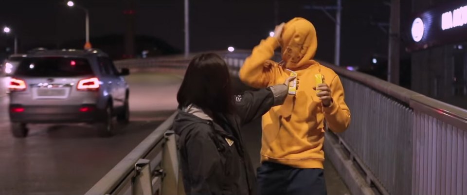 2009 Kia Sorento R [XM]