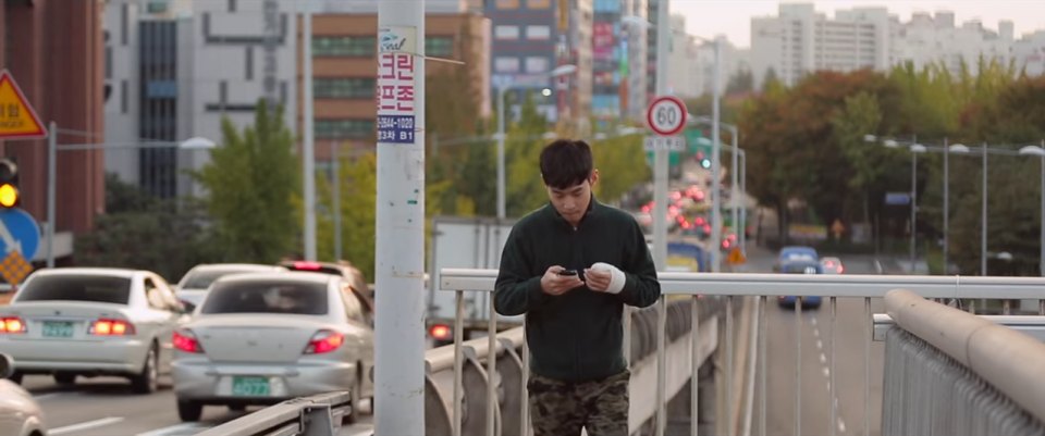 2002 Kia Optima [MS]