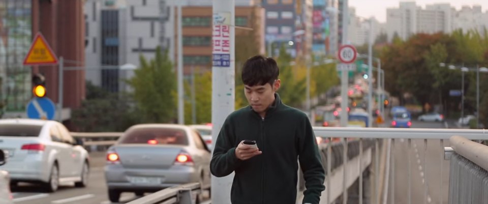 2010 Subaru Legacy [BM]