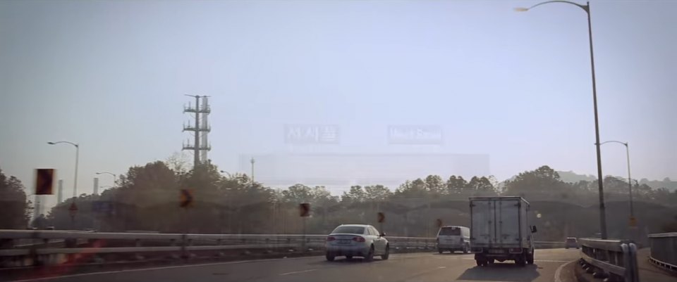 2008 Audi A4 B8 [Typ 8K]