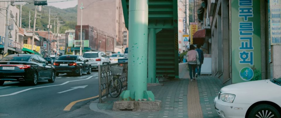 2015 Hyundai Grandeur [HG]