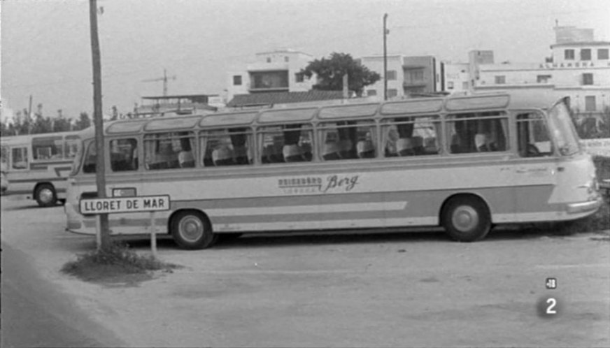 Setra-Seida S-14