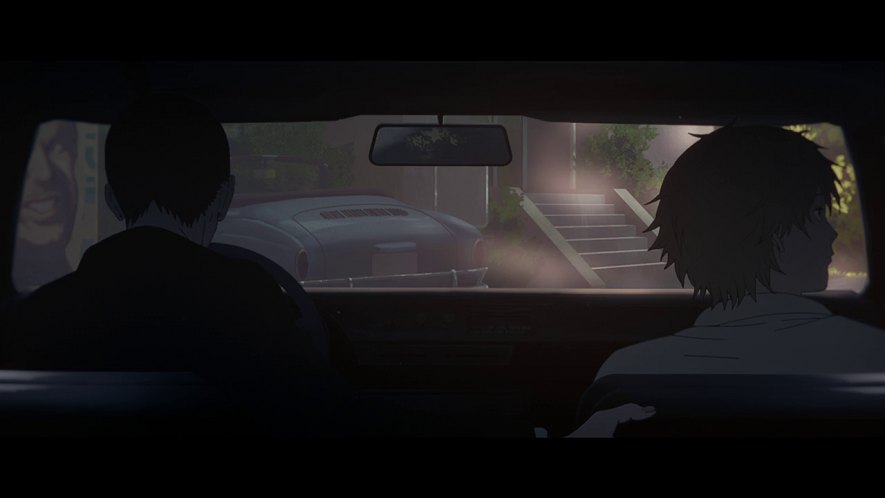 Volkswagen Karmann Ghia Cabriolet [Typ 14]