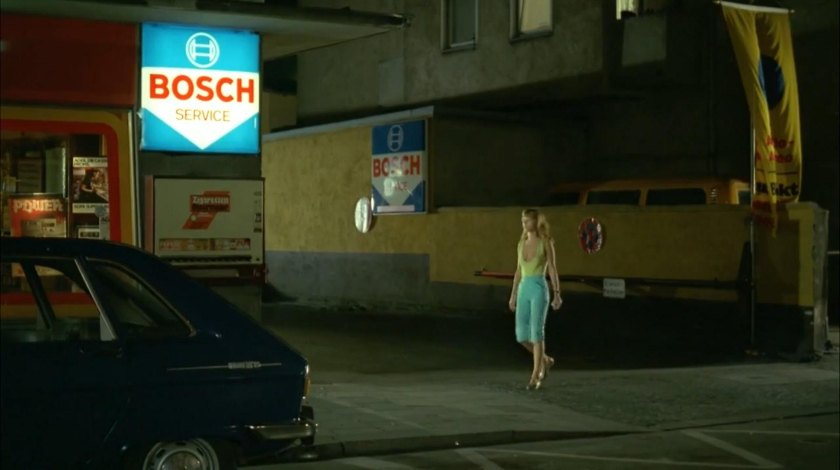 1971 Renault 16 TS [R1151]