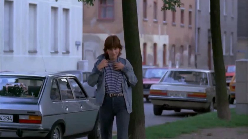 1981 Renault 20 TX 2.2 Litres [R1279]