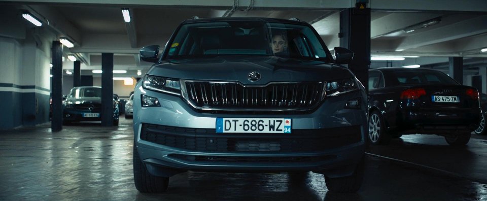 2008 Mercedes-Benz SL [R230]