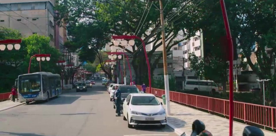 Toyota Yaris [XP150]