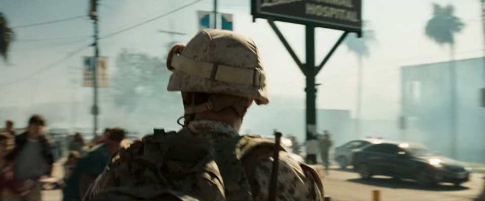 2006 Lexus IS [XE20]