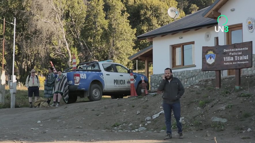 2012 Ford Ranger Cabine Doble [T6]