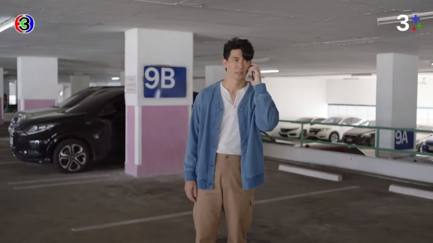 2014 Honda HR-V EL [RU]