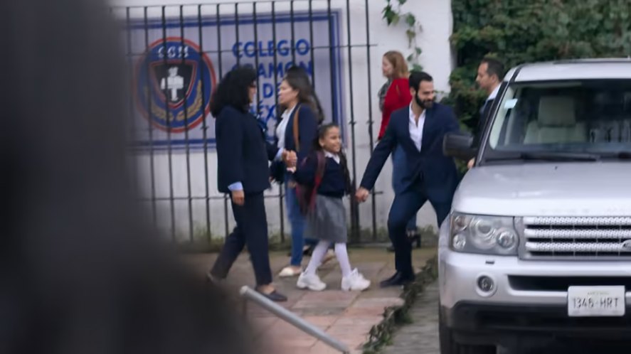 Land-Rover Range Rover Sport [L320]