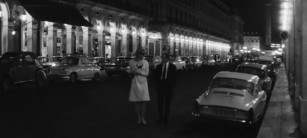 1959 NSU Sport Prinz [Typ 41]