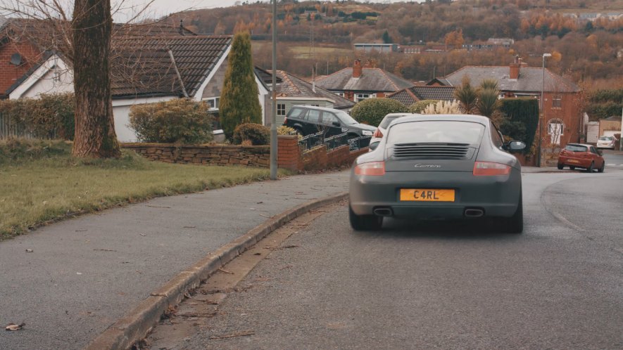 Land-Rover Freelander 2 [L359]