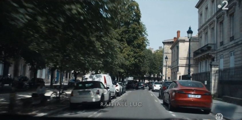 2009 MINI Cooper Cabrio [R57]