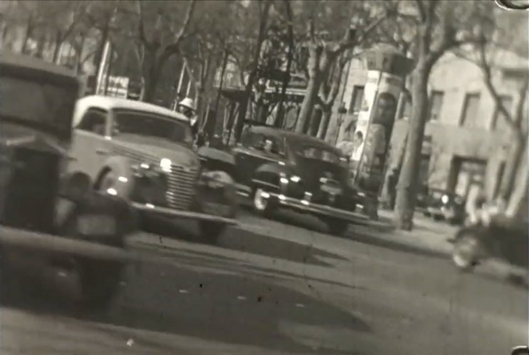 Fiat unknown