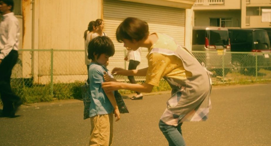 2013 Suzuki Spacia [MK32S]